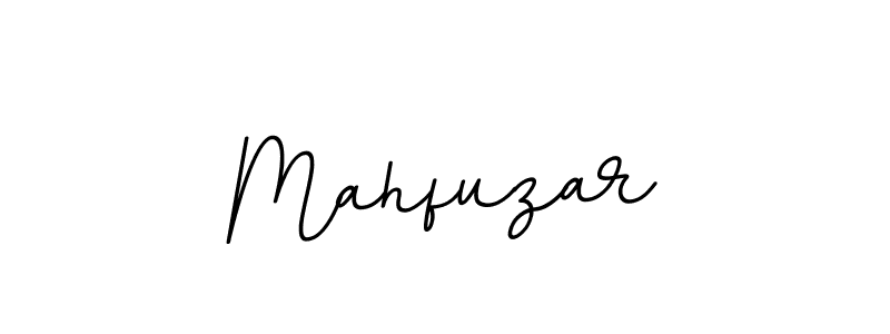 How to Draw Mahfuzar signature style? BallpointsItalic-DORy9 is a latest design signature styles for name Mahfuzar. Mahfuzar signature style 11 images and pictures png