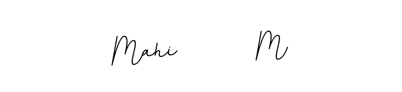 See photos of Mahi        M official signature by Spectra . Check more albums & portfolios. Read reviews & check more about BallpointsItalic-DORy9 font. Mahi        M signature style 11 images and pictures png