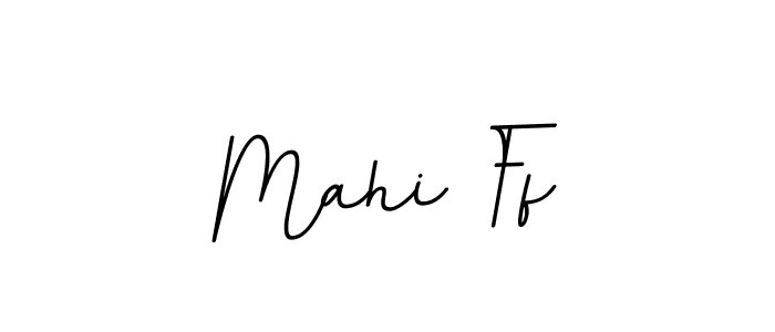 See photos of Mahi Ff official signature by Spectra . Check more albums & portfolios. Read reviews & check more about BallpointsItalic-DORy9 font. Mahi Ff signature style 11 images and pictures png