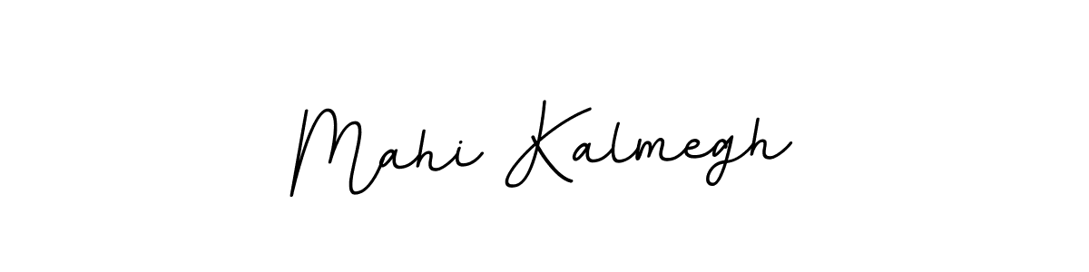 if you are searching for the best signature style for your name Mahi Kalmegh. so please give up your signature search. here we have designed multiple signature styles  using BallpointsItalic-DORy9. Mahi Kalmegh signature style 11 images and pictures png