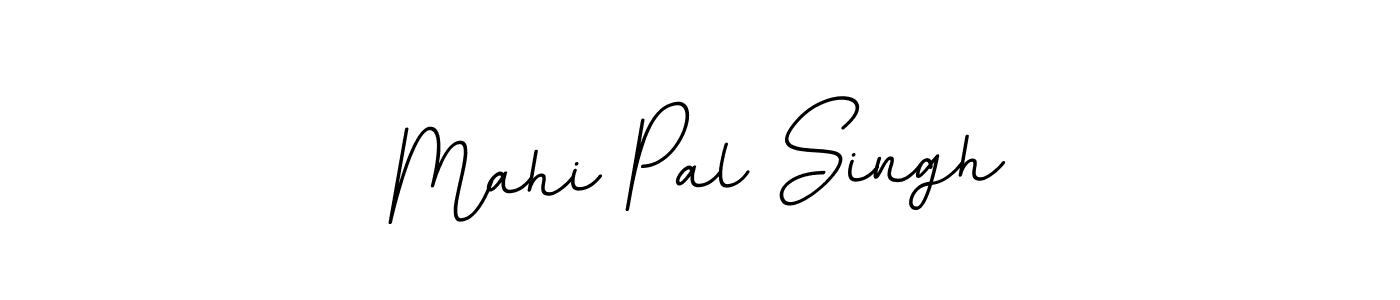 See photos of Mahi Pal Singh official signature by Spectra . Check more albums & portfolios. Read reviews & check more about BallpointsItalic-DORy9 font. Mahi Pal Singh signature style 11 images and pictures png