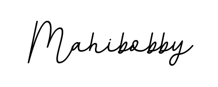 Get inspired by this graceful BallpointsItalic-DORy9 signature style for name Mahibobby. Smooth loops and balanced proportions for everyday use. Mahibobby signature style 11 images and pictures png