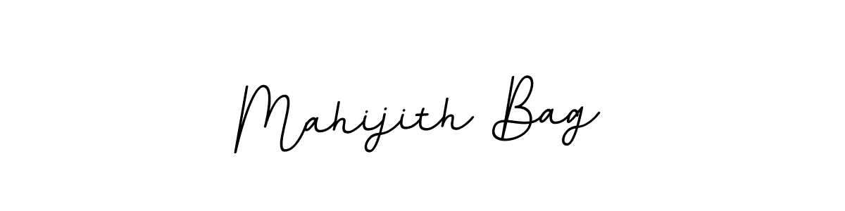 It looks lik you need a new signature style for name Mahijith Bag. Design unique handwritten (BallpointsItalic-DORy9) signature with our free signature maker in just a few clicks. Mahijith Bag signature style 11 images and pictures png