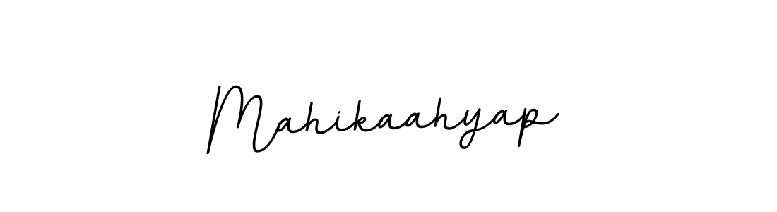 Check out images of Autograph of Mahikaahyap name. Actor Mahikaahyap Signature Style. BallpointsItalic-DORy9 is a professional sign style online. Mahikaahyap signature style 11 images and pictures png