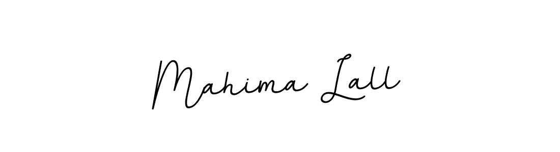 See photos of Mahima Lall official signature by Spectra . Check more albums & portfolios. Read reviews & check more about BallpointsItalic-DORy9 font. Mahima Lall signature style 11 images and pictures png