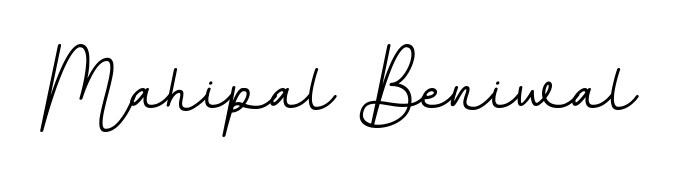 Transform the name Mahipal Beniwal into a signature masterpiece using BallpointsItalic-DORy9 font. Ideal for photographers, artists, and creators looking for watermarks. Mahipal Beniwal signature style 11 images and pictures png