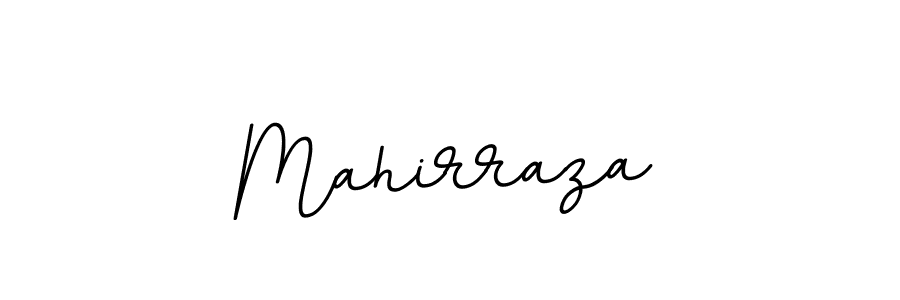 How to Draw Mahirraza signature style? BallpointsItalic-DORy9 is a latest design signature styles for name Mahirraza. Mahirraza signature style 11 images and pictures png