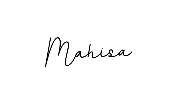 BallpointsItalic-DORy9 is a professional signature style that is perfect for those who want to add a touch of class to their signature. It is also a great choice for those who want to make their signature more unique. Get Mahisa name to fancy signature for free. Mahisa signature style 11 images and pictures png