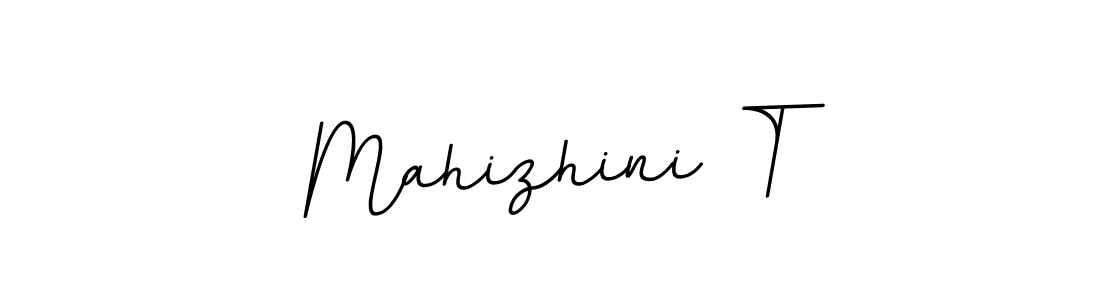 Make a short Mahizhini T signature style. Manage your documents anywhere anytime using BallpointsItalic-DORy9. Create and add eSignatures, submit forms, share and send files easily. Mahizhini T signature style 11 images and pictures png