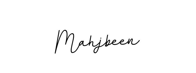Check out images of Autograph of Mahjbeen name. Actor Mahjbeen Signature Style. BallpointsItalic-DORy9 is a professional sign style online. Mahjbeen signature style 11 images and pictures png
