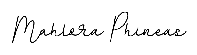 The BallpointsItalic-DORy9 handwriting style adds charm and authenticity to name Mahlora Phineas. A wonderful choice for personal thank-you notes. Mahlora Phineas signature style 11 images and pictures png