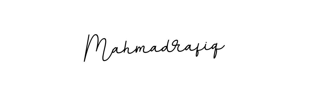 Also You can easily find your signature by using the search form. We will create Mahmadrafiq name handwritten signature images for you free of cost using BallpointsItalic-DORy9 sign style. Mahmadrafiq signature style 11 images and pictures png