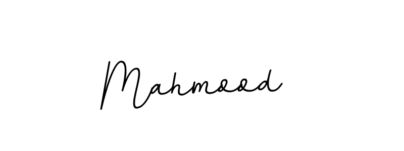 How to make Mahmood  signature? BallpointsItalic-DORy9 is a professional autograph style. Create handwritten signature for Mahmood  name. Mahmood  signature style 11 images and pictures png