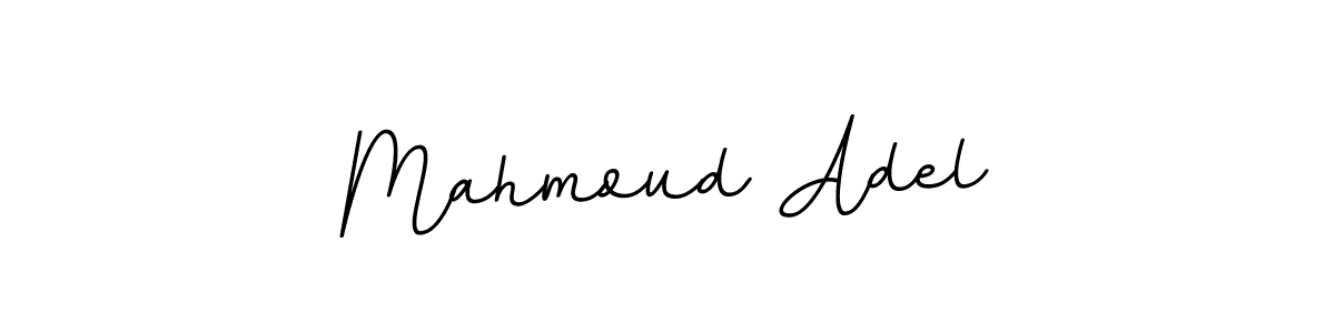 Here are the top 10 professional signature styles for the name Mahmoud Adel. These are the best autograph styles you can use for your name. Mahmoud Adel signature style 11 images and pictures png