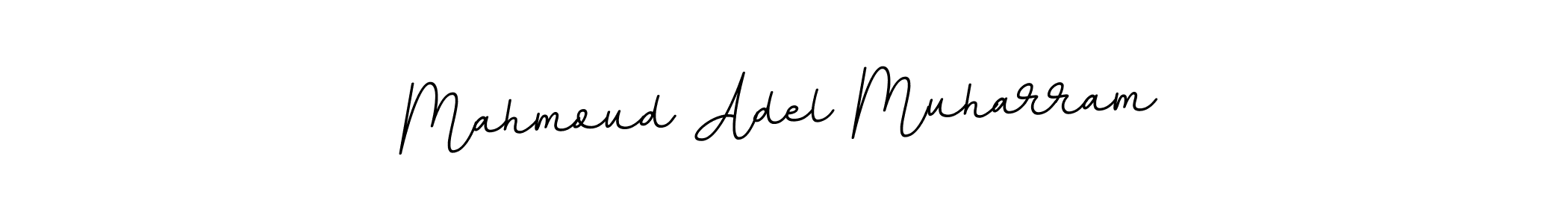 Here are the top 10 professional signature styles for the name Mahmoud Adel Muharram. These are the best autograph styles you can use for your name. Mahmoud Adel Muharram signature style 11 images and pictures png