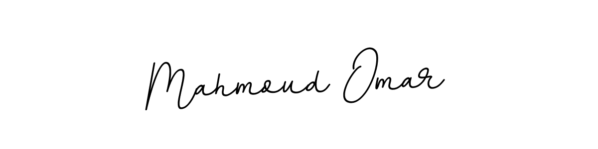 Similarly BallpointsItalic-DORy9 is the best handwritten signature design. Signature creator online .You can use it as an online autograph creator for name Mahmoud Omar. Mahmoud Omar signature style 11 images and pictures png