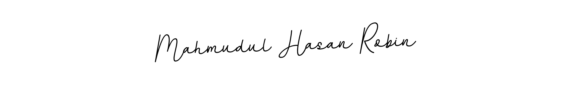 How to Draw Mahmudul Hasan Robin signature style? BallpointsItalic-DORy9 is a latest design signature styles for name Mahmudul Hasan Robin. Mahmudul Hasan Robin signature style 11 images and pictures png