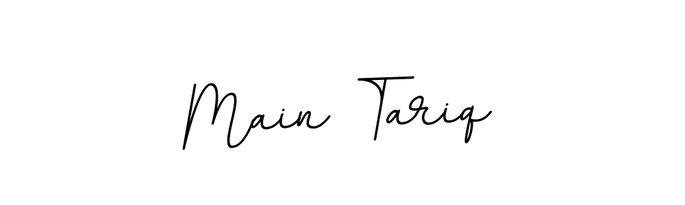 See photos of Main Tariq official signature by Spectra . Check more albums & portfolios. Read reviews & check more about BallpointsItalic-DORy9 font. Main Tariq signature style 11 images and pictures png