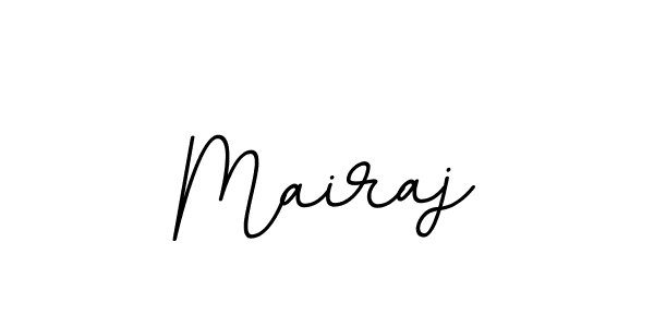 Check out images of Autograph of Mairaj name. Actor Mairaj Signature Style. BallpointsItalic-DORy9 is a professional sign style online. Mairaj signature style 11 images and pictures png