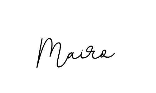 How to Draw Mairo signature style? BallpointsItalic-DORy9 is a latest design signature styles for name Mairo. Mairo signature style 11 images and pictures png