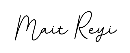 An effortless, minimalist signature concept for Mait Reyi using BallpointsItalic-DORy9 design. Clean lines that look great on any document. Mait Reyi signature style 11 images and pictures png