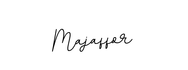 if you are searching for the best signature style for your name Majaffor. so please give up your signature search. here we have designed multiple signature styles  using BallpointsItalic-DORy9. Majaffor signature style 11 images and pictures png