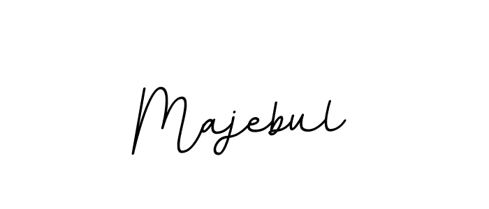 if you are searching for the best signature style for your name Majebul. so please give up your signature search. here we have designed multiple signature styles  using BallpointsItalic-DORy9. Majebul signature style 11 images and pictures png