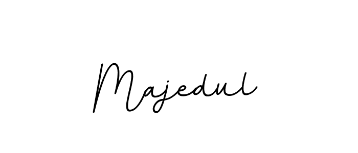 Once you've used our free online signature maker to create your best signature BallpointsItalic-DORy9 style, it's time to enjoy all of the benefits that Majedul name signing documents. Majedul signature style 11 images and pictures png