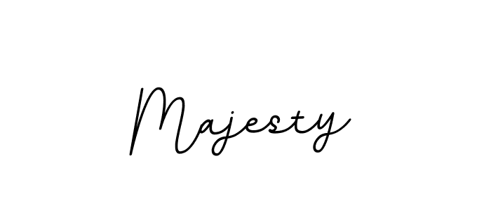 Here are the top 10 professional signature styles for the name Majesty. These are the best autograph styles you can use for your name. Majesty signature style 11 images and pictures png