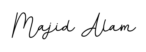 Best and Professional Signature Style for Majid Alam. BallpointsItalic-DORy9 Best Signature Style Collection. Majid Alam signature style 11 images and pictures png