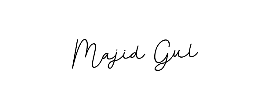 Best and Professional Signature Style for Majid Gul. BallpointsItalic-DORy9 Best Signature Style Collection. Majid Gul signature style 11 images and pictures png