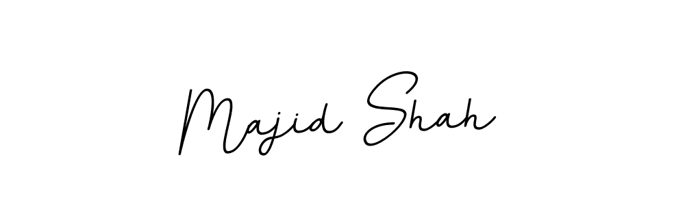 Once you've used our free online signature maker to create your best signature BallpointsItalic-DORy9 style, it's time to enjoy all of the benefits that Majid Shah name signing documents. Majid Shah signature style 11 images and pictures png