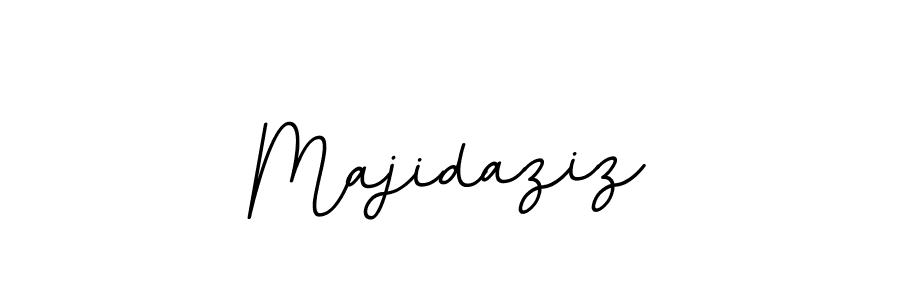 Check out images of Autograph of Majidaziz name. Actor Majidaziz Signature Style. BallpointsItalic-DORy9 is a professional sign style online. Majidaziz signature style 11 images and pictures png