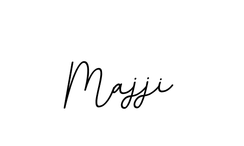 BallpointsItalic-DORy9 is a professional signature style that is perfect for those who want to add a touch of class to their signature. It is also a great choice for those who want to make their signature more unique. Get Majji name to fancy signature for free. Majji signature style 11 images and pictures png