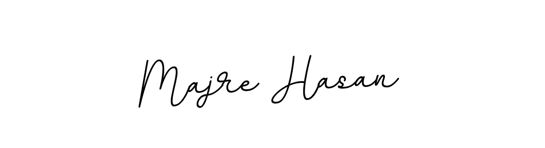 Also You can easily find your signature by using the search form. We will create Majre Hasan name handwritten signature images for you free of cost using BallpointsItalic-DORy9 sign style. Majre Hasan signature style 11 images and pictures png