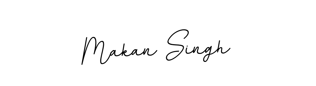 Once you've used our free online signature maker to create your best signature BallpointsItalic-DORy9 style, it's time to enjoy all of the benefits that Makan Singh name signing documents. Makan Singh signature style 11 images and pictures png