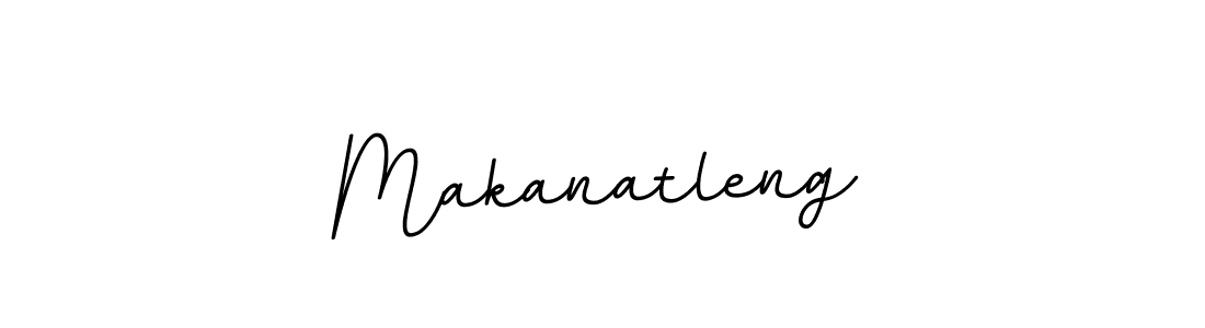 See photos of Makanatleng official signature by Spectra . Check more albums & portfolios. Read reviews & check more about BallpointsItalic-DORy9 font. Makanatleng signature style 11 images and pictures png