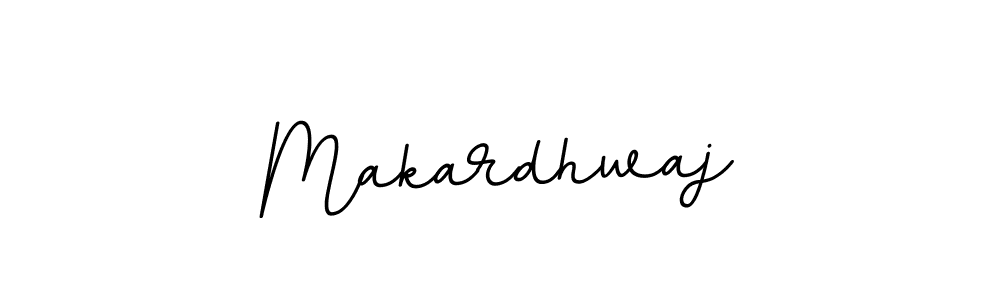 Best and Professional Signature Style for Makardhwaj. BallpointsItalic-DORy9 Best Signature Style Collection. Makardhwaj signature style 11 images and pictures png