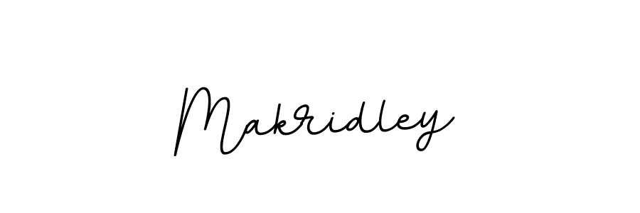 if you are searching for the best signature style for your name Makridley. so please give up your signature search. here we have designed multiple signature styles  using BallpointsItalic-DORy9. Makridley signature style 11 images and pictures png