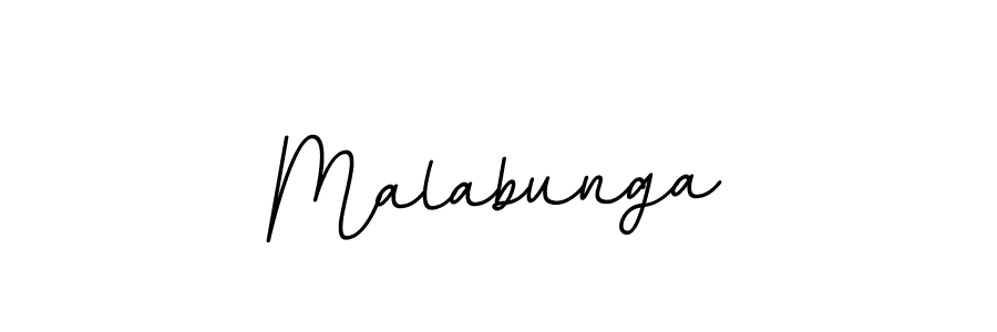 See photos of Malabunga official signature by Spectra . Check more albums & portfolios. Read reviews & check more about BallpointsItalic-DORy9 font. Malabunga signature style 11 images and pictures png