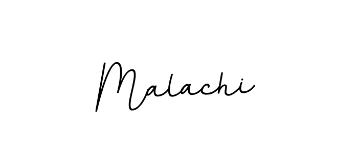 How to Draw Malachi signature style? BallpointsItalic-DORy9 is a latest design signature styles for name Malachi. Malachi signature style 11 images and pictures png