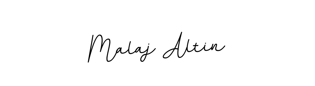 BallpointsItalic-DORy9 is a professional signature style that is perfect for those who want to add a touch of class to their signature. It is also a great choice for those who want to make their signature more unique. Get Malaj Altin name to fancy signature for free. Malaj Altin signature style 11 images and pictures png