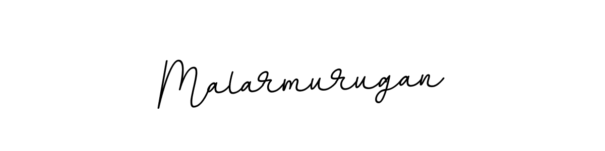 See photos of Malarmurugan official signature by Spectra . Check more albums & portfolios. Read reviews & check more about BallpointsItalic-DORy9 font. Malarmurugan signature style 11 images and pictures png