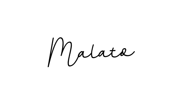 Check out images of Autograph of Malato name. Actor Malato Signature Style. BallpointsItalic-DORy9 is a professional sign style online. Malato signature style 11 images and pictures png