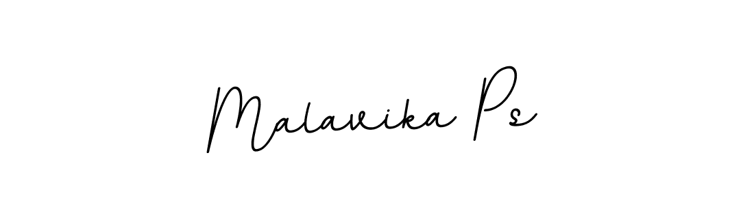 How to Draw Malavika Ps signature style? BallpointsItalic-DORy9 is a latest design signature styles for name Malavika Ps. Malavika Ps signature style 11 images and pictures png