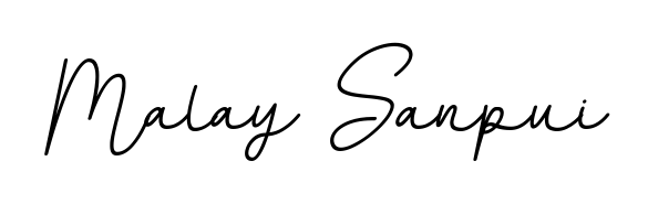 If you are searching for the best signature style for your name Malay Sanpui, here we have designed multiple signature styles using BallpointsItalic-DORy9. Malay Sanpui signature style 11 images and pictures png