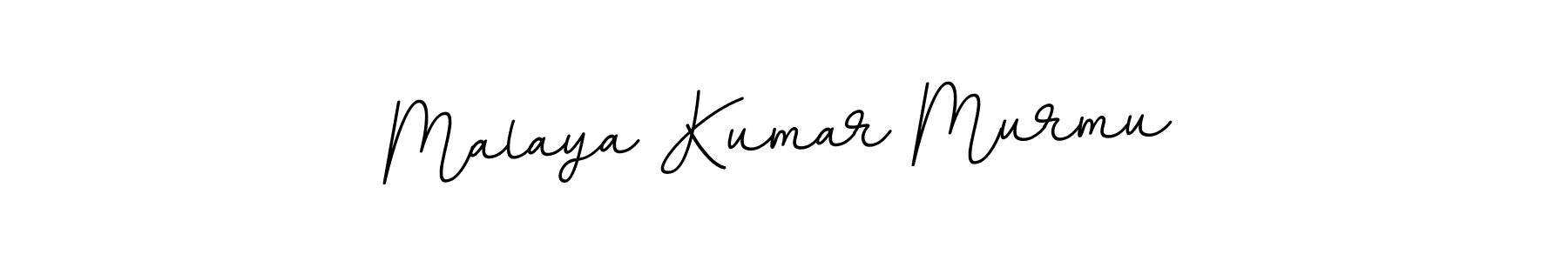 See photos of Malaya Kumar Murmu official signature by Spectra . Check more albums & portfolios. Read reviews & check more about BallpointsItalic-DORy9 font. Malaya Kumar Murmu signature style 11 images and pictures png