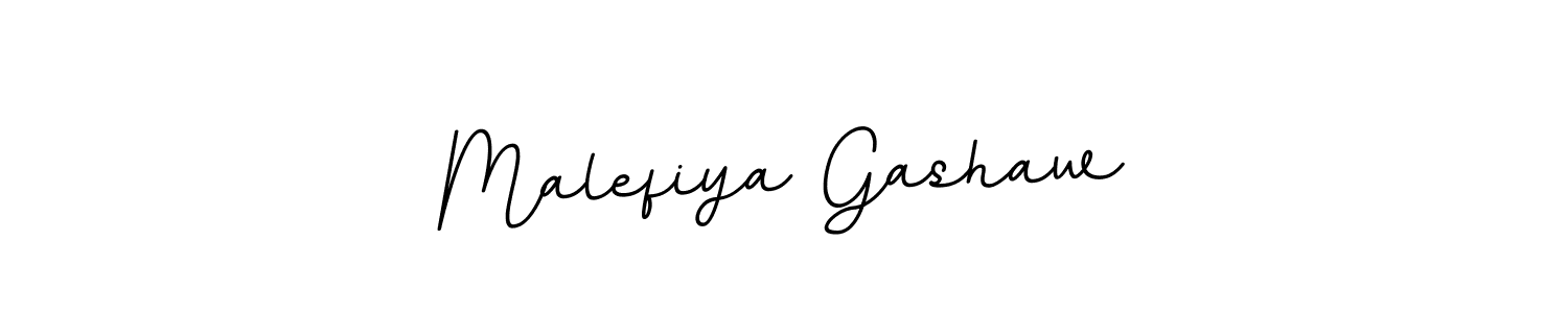 Best and Professional Signature Style for Malefiya Gashaw. BallpointsItalic-DORy9 Best Signature Style Collection. Malefiya Gashaw signature style 11 images and pictures png