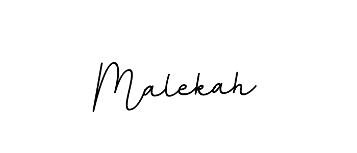 How to Draw Malekah signature style? BallpointsItalic-DORy9 is a latest design signature styles for name Malekah. Malekah signature style 11 images and pictures png