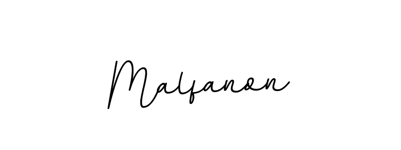 if you are searching for the best signature style for your name Malfanon. so please give up your signature search. here we have designed multiple signature styles  using BallpointsItalic-DORy9. Malfanon signature style 11 images and pictures png